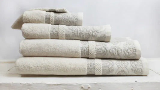 Amalfi Beach Bundle